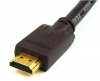 2MT HDMI CABLE