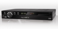 VAST SATELLITE TV COMPLETE INSTALL