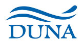DUNA TV INSTALLATION