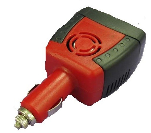 12v 150w adapter VAST compatible
