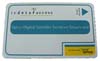 Optus Aurora Card
