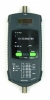 Satellite Signal finder Delux