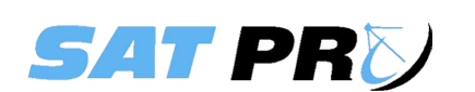 SATPRO ADDS