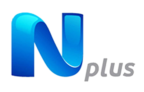 NERIT PLUS UPGRADE