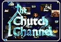 Christian Satellite TV Installation