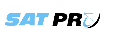 Powered by Zen Cart :: The Art of E-Commerce