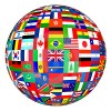 flags-globe-thumb541425