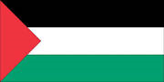 ARABIC