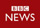 BBC