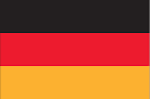 GERMAN