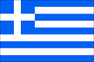 GREEK