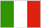 ITALIAN