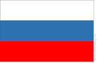 RUSSIA