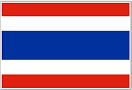 THAI