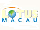 lotus_tv