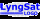ls_logo_small