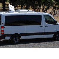 motorhome3